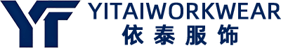 Linyi Yitai Apparel Co., Ltd